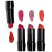 Wet n Wild Silk Finish Lipstick - Mink Brown (Pack of 3) | Hydrating & Rich Color - Buy Online on SooperMarket.com