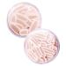 NOLITOY 3 Sets Strip Strips for Supplies Lid Eyelids Lifting Lifter Tape Invisible Eyelid Girls Sticker - Buy Online on SooperMarket.com