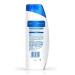Buy Head & Shoulders Neem Anti Dandruff Shampoo 340 ml | Effective Scalp Care | International Shipping Available - Buy Online on SooperMarket.com