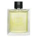 Guerlain Vetiver Eau De Toilette Spray for Men 5.0 Ounce - Buy Online on SooperMarket.com