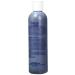 Nairobi Tru Colors Semi Permanent Hair Color No.2 Indigo (Blue/Black) - Unisex 8 oz | International Shipping - Buy Online on SooperMarket.com