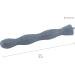 Living World Pedi-Perch Bird Perch - 34cm L Perch for Birds | International Shipping Available - Buy Online on SooperMarket.com