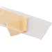Silicone Scar Tape Roll - Moisturizing & Self Adhesive for Scar Repair - Reusable Sheets for Scars - Buy Online on SooperMarket.com