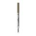 L'Oreal Paris Brow Artist Xpert 102 Cool Blonde Cool Blonde (102)