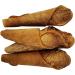Rollover Grain Free Salmon Stuffed California Wraps - 4pk - Buy Online on SooperMarket.com