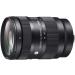 Sigma 28-70mm F2.8 DG DN for Sony E Black medium For Sony E - Buy Online on SooperMarket.com