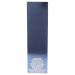 JOOP! Jump Eau de Toilette Citrus Men's Cologne With Notes of Rosemary Coriander Tonka Bean & Musk Luxury Perfumes for Men Long Lasting Fragrance 3.3 Ounce (Pack of 1) - Buy Online on SooperMarket.com