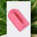 Embroidery Reinforcement Press Plate Press Drill Convenient Press Point Drill Tool Pink - Buy Online on SooperMarket.com