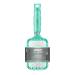 Conair Gel Grips Detangle & Style Hair Brush - Effortless Hair Care - Buy Online on SooperMarket.com