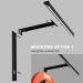 ONE80 ILLUMINA Dartboard Lighting System - Clear Vision Design, Sunlight Effect, Tape Measure & Level - Dartboard & Surround Not Included - Buy Online on SooperMarket.com