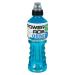 Powerade Ultra Blue Raspberry 710mL Bottles Pack of 12 Ulta Blue Raspberry