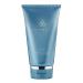 COSMEDIX A-Lift Overnight Vitamin A Body Treatment 4 oz
