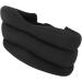 Cervicorrect Neck Brace Adjustable Multipurpose Comfortable Cervical Collar Soft Foam for Office for Sleeping - Buy Online on SooperMarket.com