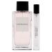 Dolce and Gabbana LImperatrice for Women - 2 Pc Gift Set 3.3oz EDT Spray 0.33oz EDT Spray - Buy Online on SooperMarket.com