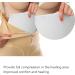 Buy Lipo Foam Board - Super Soft Extra Thick Post Surgery Tool for Abdomen & Chin Care | International Shipping - Buy Online on SooperMarket.com
