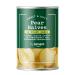 by Amazon Pears Half Fruit In Grape Juice from Grape Juice Concentrate 411g Pears Half Fruit In Grape Juice