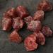 for Raw Strawberry QuartzRough Crystal Stone Specimen for Home Decor Raw Stones and Minerals (Size : 100g) - Buy Online on SooperMarket.com