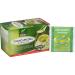 Peruvian Naturals Chanca Piedra Stone Breaker Green Tea 1000 mg - 25 Teabags - Buy Online on SooperMarket.com