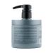 Johnny B Professional Smooth Styling Cream Gel 16 oz - Effective Hair Styling Solution - Buy Online on SooperMarket.com