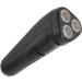 Rechargeable Cordless Electric Beard Trimmer for Men - Multifunctional & International Shipping Available - Buy Online on SooperMarket.com