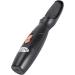 360 Rotating Electric Foot Callus Remover with 2 Roller Heads for Individual Foot Care Rechargeable Pedicure Tool (03) Yinhingk0m4w62rfg-13 - Buy Online on SooperMarket.com