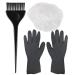 White Lightening Powder 30 Volume Bleach Kit with 9% Developer - 1.1lb Tub - Buy Online on SooperMarket.com