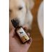 Natural Silver Spray for Dogs - Aloe Vera & Hyaluron | Lila Loves IT 50ml - Cleanses & Regenerates - Buy Online on SooperMarket.com