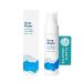 Ursa Major Hydrating Daily Moisturizer | Vegan  Cruelty-Free | Fortifying Face Balm | Calming  Soothing  Facial Lotion for All Skin Types | Fragrance Free | 2.5 ounces