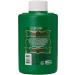 Buy Borotalco Roberts Multi-Purpose Powder - 800g | Absorbent & Refreshing for Sensitive Skin - Ideal for Adults & Children - International Shipping - Buy Online on SooperMarket.com