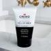 Cremo Detoxifying Peel-Off Mask with Activated Charcoal - 3 oz & 4 oz Options - Buy Online on SooperMarket.com