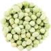 Marrowfat Peas 1kg (BWFO) - Buy Online on SooperMarket.com
