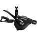 SHIMANO RS700 11-speed Flat Bar Shift Lever - Black - Buy Online on SooperMarket.com