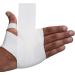 Everlast Professional Hand Wraps 120 Natural | Durable Boxing Wraps for Enhanced Protection - International Shipping Available - Buy Online on SooperMarket.com