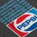 All+Every Pepsi Lip Smackin Thirst Quenchin Women's T-Shirt XXL Charcoal - Buy Online on SooperMarket.com