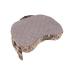 Warm heating pillows portable heating seat cushion camouflage 3 gears thickened USB-heated stadium seat cushion cushion for camping hunting fishing reeds