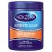 Noxzema Ultimate Clear Pads Anti Blemish 90 ct (Pack of 4) 90 Count (Pack of 4)