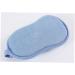 Buy NOLITOY 2pcs Bath Sponge Set | Exfoliating Loofah & Facial Scrubber - Natural Bath Ball for Kids & Adults - Ideal for Clean & Soft Skin - Buy Online on SooperMarket.com