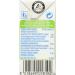Buy RICE & RICE Rice Cuisine - Gluten Free Cream Alternative (200g) | International Shipping - Buy Online on SooperMarket.com