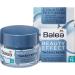 Balea Beauty Effect Day Cream with Hyaluronic Acid - Intensive Lifting SPF 15 | Vegan Skincare for Radiant Skin - Buy Online on SooperMarket.com