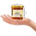 Earthbreath Marmalade - Sea Buckthorn & Honey - 380g - Sugar-free Natural Pure - Berries - Vegan Gelling Agent - Medium Cut - Free From Gelatine Preservatives or Any Artificial Additives - Buy Online on SooperMarket.com