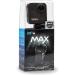 GoPro MAX 360 Action Camera All in One PRO Accessory Bundle with 32GB MicroSD and Essential Accessories - Buy Online on SooperMarket.com