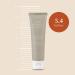 Lemon & Ginger Hand Cream - Hydrating Soothing & Nourishing | International Shipping Available - Buy Online on SooperMarket.com