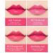 Petansy Aloe Vera Jelly Lipstick - Long Lasting Moisturizing Lip Balm - Color Changing Lip Care - Buy Online on SooperMarket.com