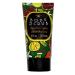 Bolero Body Scrub Frosted Citrus & Pomegranate 5fl oz. 147 8ml (1 piece)