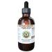 Anise Star Alcohol-Free Liquid Extract, Organic Anise Star (Illicium verum) Glycerite Hawaii Pharm Natural Herbal Supplement 2 oz 2 Ounce (Pack of 1)