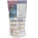 WuFuYuan Instant Pearl Color Tapioca 250g 2-Pack - Buy Online on SooperMarket.com
