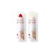 Buy Wet n Wild Marilyn Monroe Icon Lipstick & Balm Set | Moisturizing Red Lipstick & Glitter Balm | pH-Activated Formula International Shipping - Buy Online on SooperMarket.com