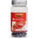 AIHIYO Lycopene Soft Capsule, 100mg Tomato Supplement Extract, Organic Complex Formula, 500mg Per Tablet, 100 Count