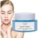 Hydration Facial Cream | Daily Hydration Cream | Moisturizing Facial Cream | Daily Hydration Face Renewing Cream With Soothing Effect Soothing Moisturizing Cream For Dry Skin - Buy Online on SooperMarket.com