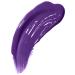 Maybelline Color Sensational Vivid Hot Lacquer Lip Gloss - Royal (0.17 fl. oz.) - Buy Online on SooperMarket.com